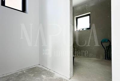 Casa 4 camere de vanzare in Chinteni - 4