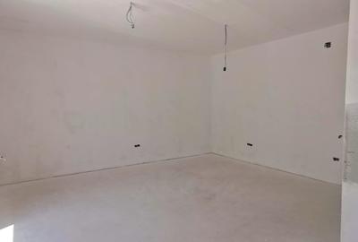 Apartament tip studio 63mp, 2 balcoane, loc de parcare -Plevnei,  Str. Pisoni - 6