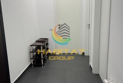 Inchiriere Apartament 2 Camere Sector 4  Luica - Brancoveanu - 6