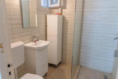 Inchiriere – Ap 2 cam -  Drumul Taberei |  3 min mers pe jos metrou - 5
