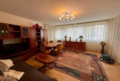 Faleza nord Santa Maria Bay-apartament 4 camere deosebit - 1