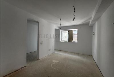 De Vanzare Apartament 4 Camere | Herastrau - 12