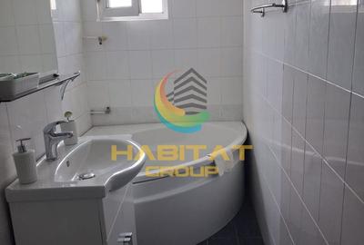 Mutare Imediata! Apartament Decomandat De 2 Camere 60mp Zona Vacaresti - 10