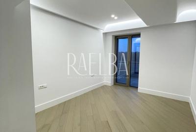 | 3 camere | Cortina 126 | De vânzare | - 3