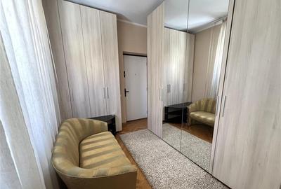 APARTAMENT 3 CAMERE HERASTRAU - 18
