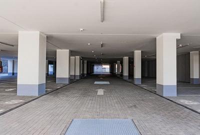 Spațiu comercial de vânzare în zona Complexul Studentesc - 5