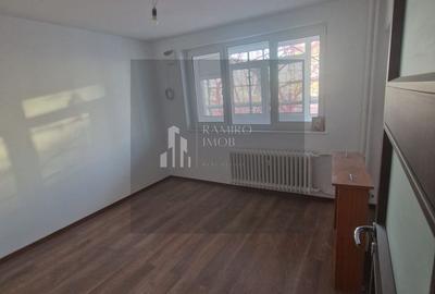 Apartament 2 camere 52 mp/ Brancoveanu/Complet finisat - 1