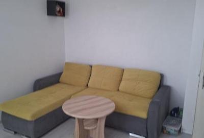 Apartament doua camere, confort 2 - 6