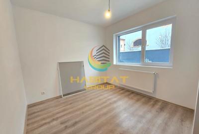 Apartament cu 2 camere decomandat în Berceni
