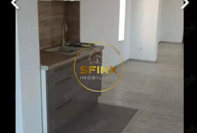 De închiriat stradal spațiu comercial - 6