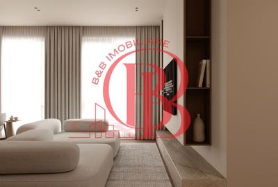 Promo-Ideal Investitie-2 camere-Theodor Pallady Metrou Teclu - 1