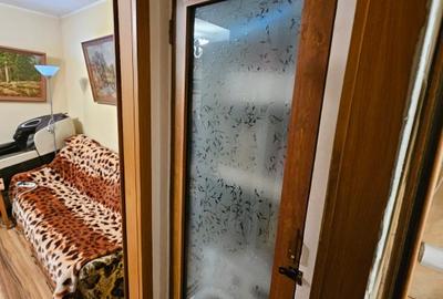 Apartament 2 camere DIRECT PROPRIETAR - 9