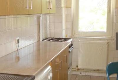 Apartament 2 camere zona Victoria mobilat utilat 50 mp - 5