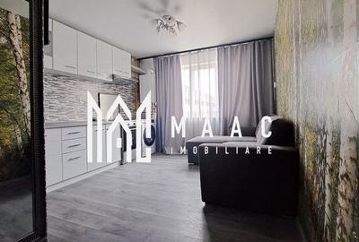 Apartament 2 camere | Traian | mobilat si utilat | 44mp - 3