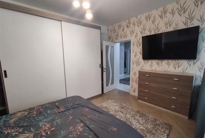 Apartament 2 camere | Bloc 2021 | Loc de parcare | 2c-7787 - 6