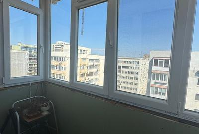 Apartament 3 camere I Mihai Bravu - 10