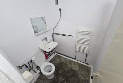 Zona Soarelui. Centrala. Geamuri termopan. - 8