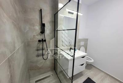 Apartament 2 camere, de inchiriat, Aradului, Timisoara - 7