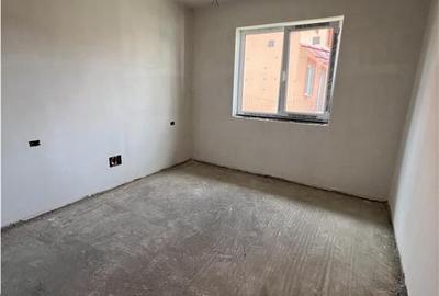 RECO Casa 4 camere in Santandrei - 8