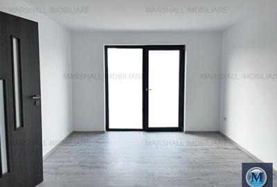 Vila cu 7 camere de inchiriat, zona Central, 192.2 mp #16729 - 12