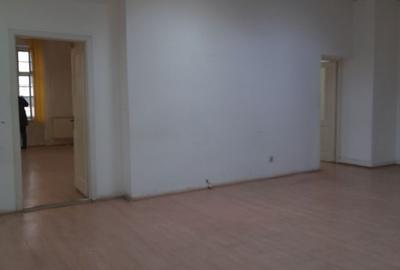 Imobiliare Maxim - spatiu zona ultracentrala - 3