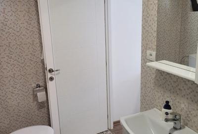 Vand casa noua Sulina - 12