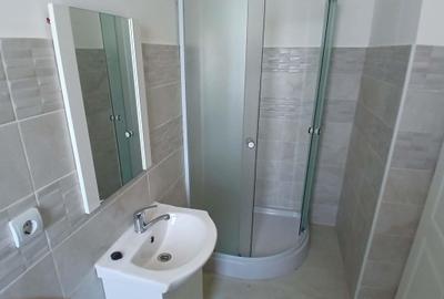 Casa cu 3 camere constructie 2023 Caransebes - 10
