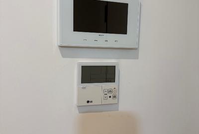 Propietar închiriez 2 camere lux - prima inchiriere - 14