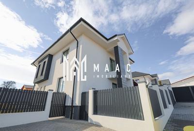 Casă individuală I 3 dormitoare I Curte 380 mp I Daia Nouă - 1