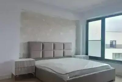 Penthouse exclusivist, 208 mp utili, Terasa panoramic  – zona centrala - 12