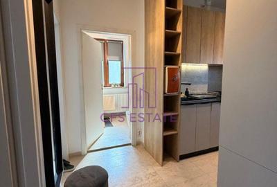 Inchiriere Apartament 2 Camere Drumul Sarii|Parcare|Curte Proprie - 8