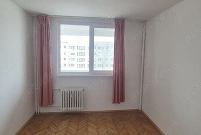 Apartament 3 camere nemobilat, Dristor - 3