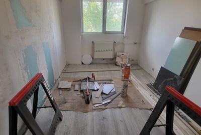 Prelungirea Ghencea 3 camere- Metrou Raul Doamnei - 3
