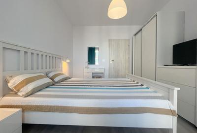 Apartament 2 camere de închiriat – Zona Torontalului, Iris - 9