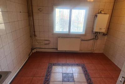 Sebastian PARC,PROSPER,CENTRALA TERMICA bl.1988,DECOMADAT,2 bai,Liber,AMENAJAT! - 2