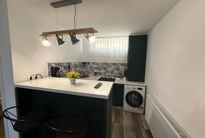 Afacere la cheie – Regim hotelier | Venituri active + extindere iminentă | SCHIT - 4