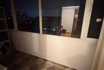 Apartament 3 camere-decomandat-zona Petre Ispirescu - 19