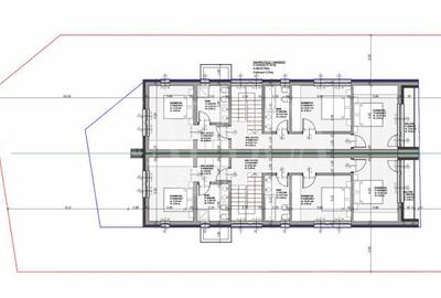Casa 4 camere de vanzare in Dambul Rotund, Cluj Napoca - 4
