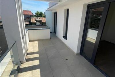 Vila Brancoveanu Alunisului comision 0% - 13