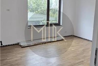 2025 | Vila duplex noua 4 camere + mansarda | Curte libera 400 mp | OTOPENI - 21