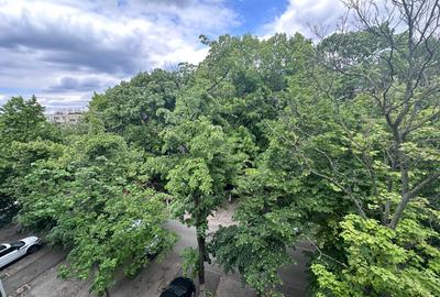 3 camere Drumul Taberei | Valea Oltului | Boxă proprietate inclusă - 25