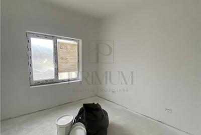 GIROC - ESO - Duplex - 5 Camere - Locatie excelenta - 5