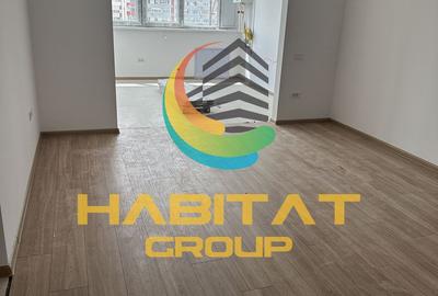 Apartament cu 2 camere decomandat în Apărătorii Patriei