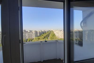 Apartament Top Rond Alba Iulia - 23