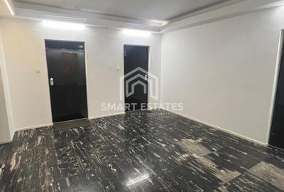3 CAMERE in Ansamblu Rezidential cu facilitati | Pipera Plaza - 17