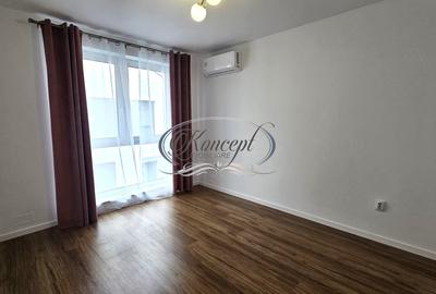 Duplex modern, la prima inchiriere in Iris - 7