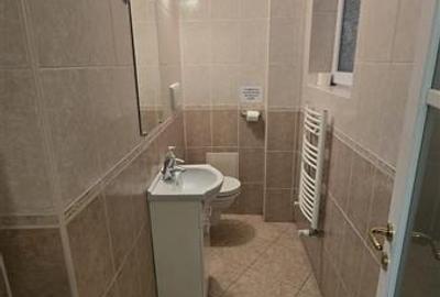 Vila P+1 - 5 camere - 190 mp - Berzei - 7