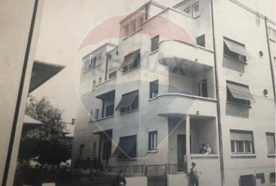 Imobil D+P+3E de vânzare în zona P-ta Alba Iulia/ Cezar Bolliac - 9