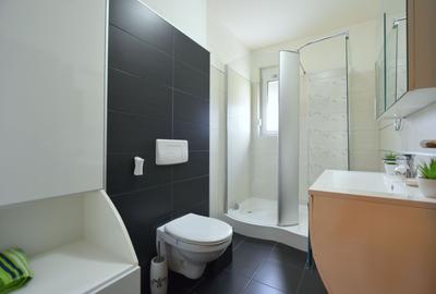 Apartament 3 camere & parcare - Dumbravita -Lidl - 12