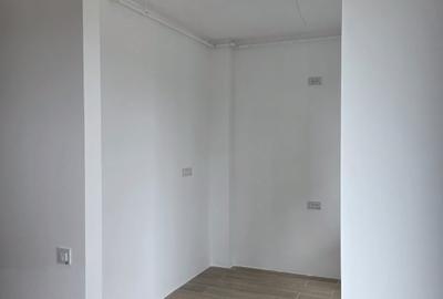 De vanzare  apartament de 2 camere Victoria Homes - 12
